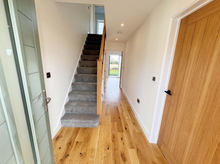 Images for School Street, Church Lawford, Rugby