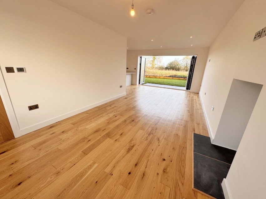 Images for School Street, Church Lawford, Rugby