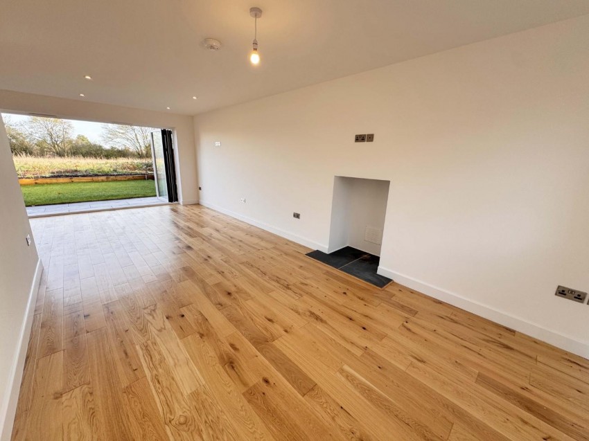 Images for School Street, Church Lawford, Rugby