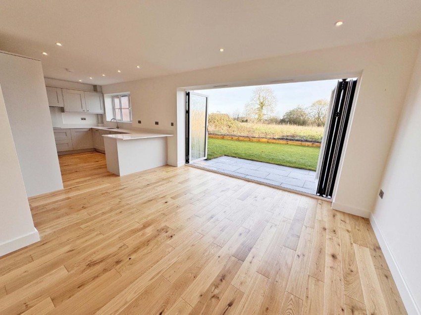 Images for School Street, Church Lawford, Rugby