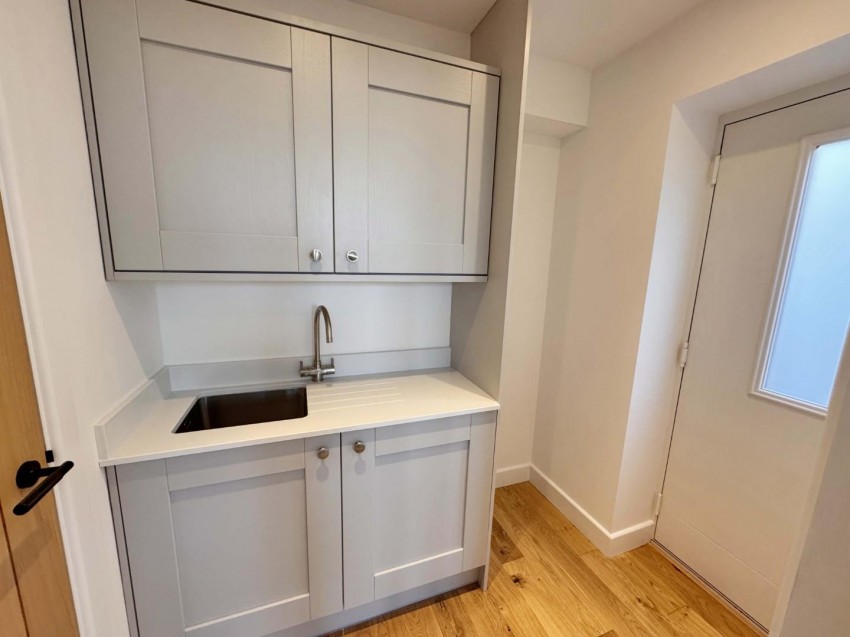 Images for School Street, Church Lawford, Rugby