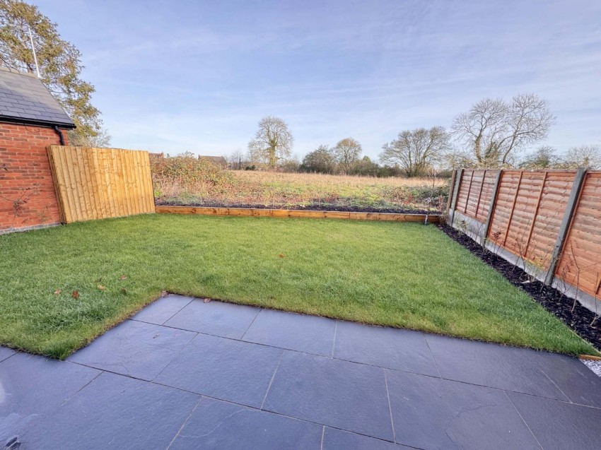 Images for School Street, Church Lawford, Rugby