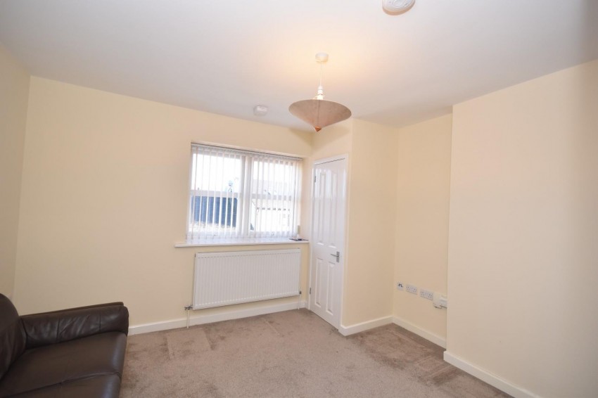 Images for Adams Avenue, Northampton