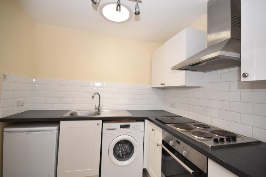 Images for Adams Avenue, Northampton