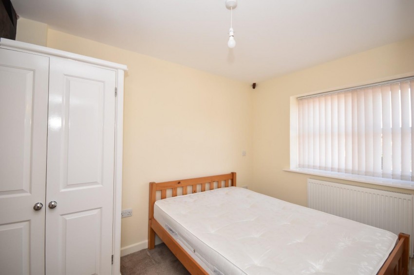 Images for Adams Avenue, Northampton