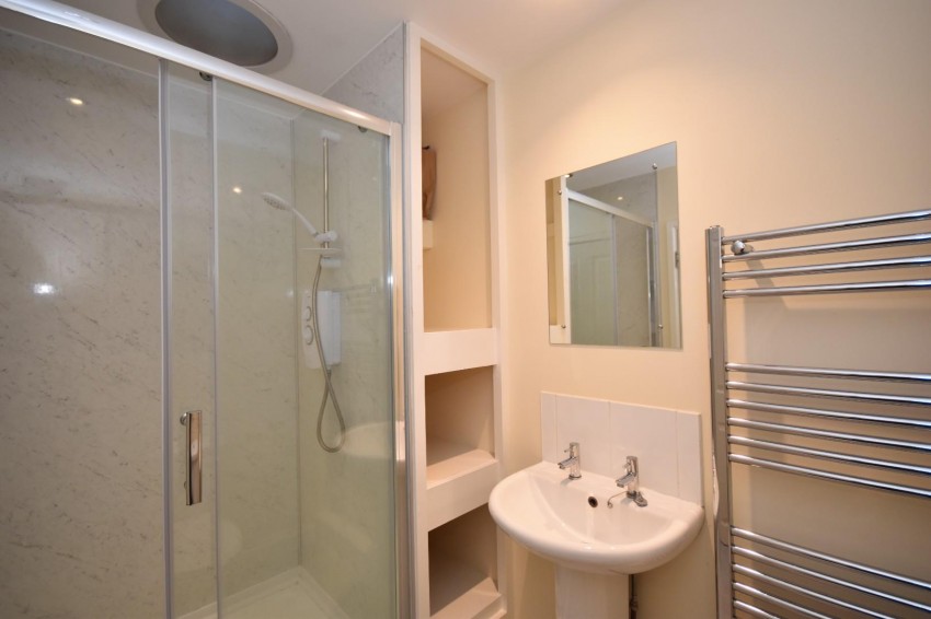 Images for Adams Avenue, Northampton