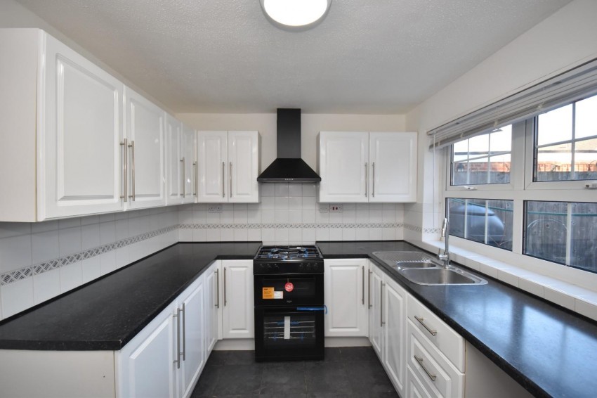 Images for Palmer Square, Great Billing, Northampton