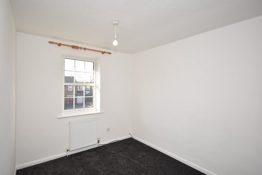 Images for Palmer Square, Great Billing, Northampton