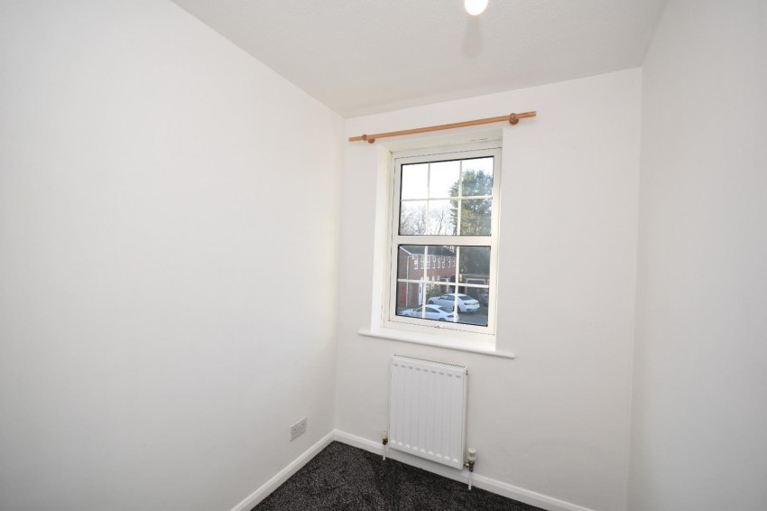 Images for Palmer Square, Great Billing, Northampton