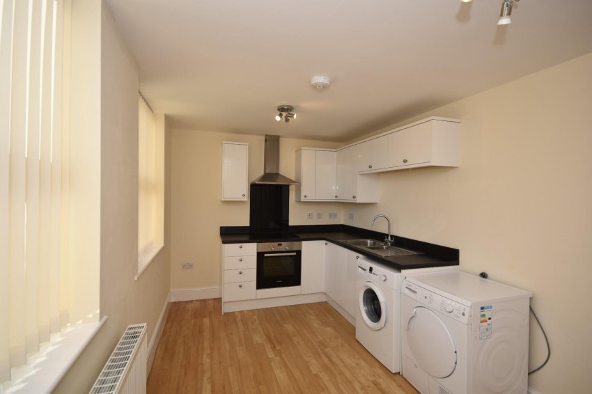 Images for Adams Avenue, Northampton