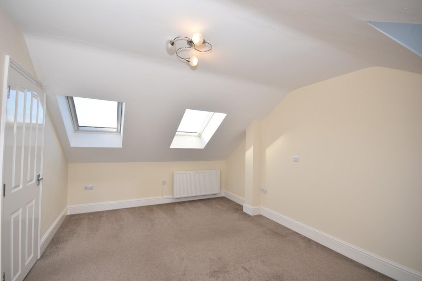 Images for Adams Avenue, Northampton