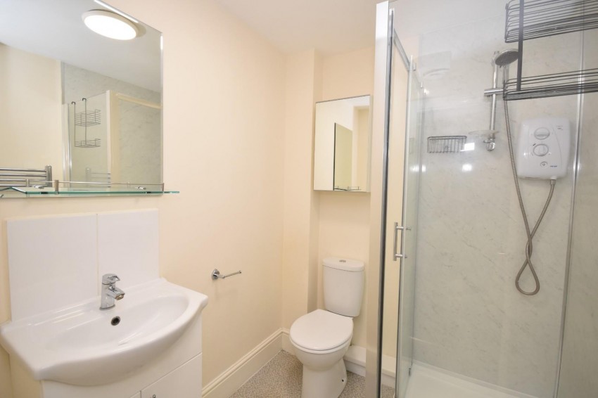 Images for Adams Avenue, Northampton