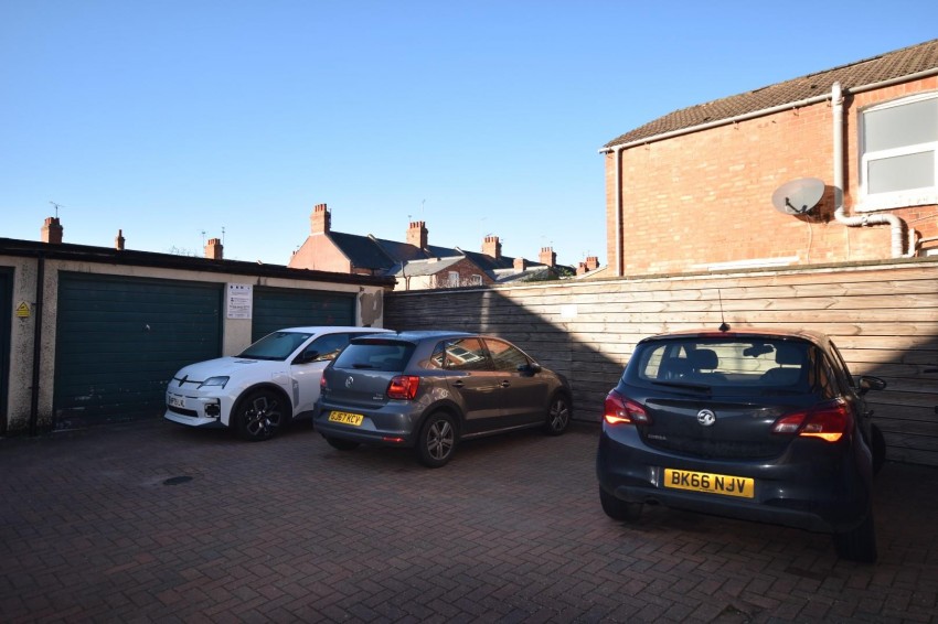 Images for Adams Avenue, Northampton