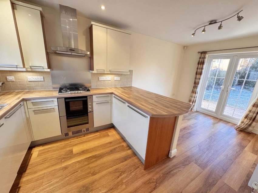 Images for Drummond Road, Cawston, Rugby