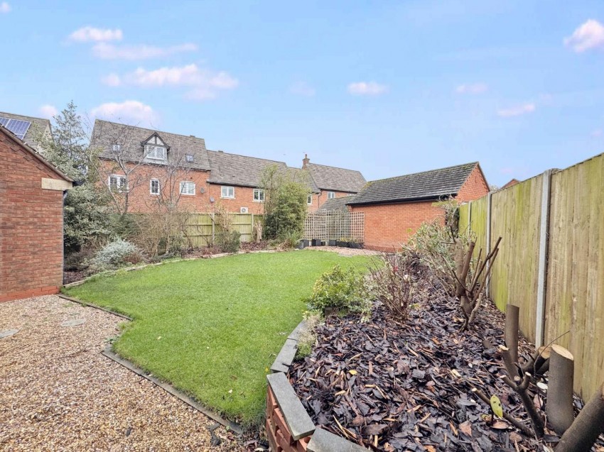 Images for Drummond Road, Cawston, Rugby