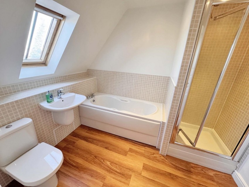 Images for Drummond Road, Cawston, Rugby