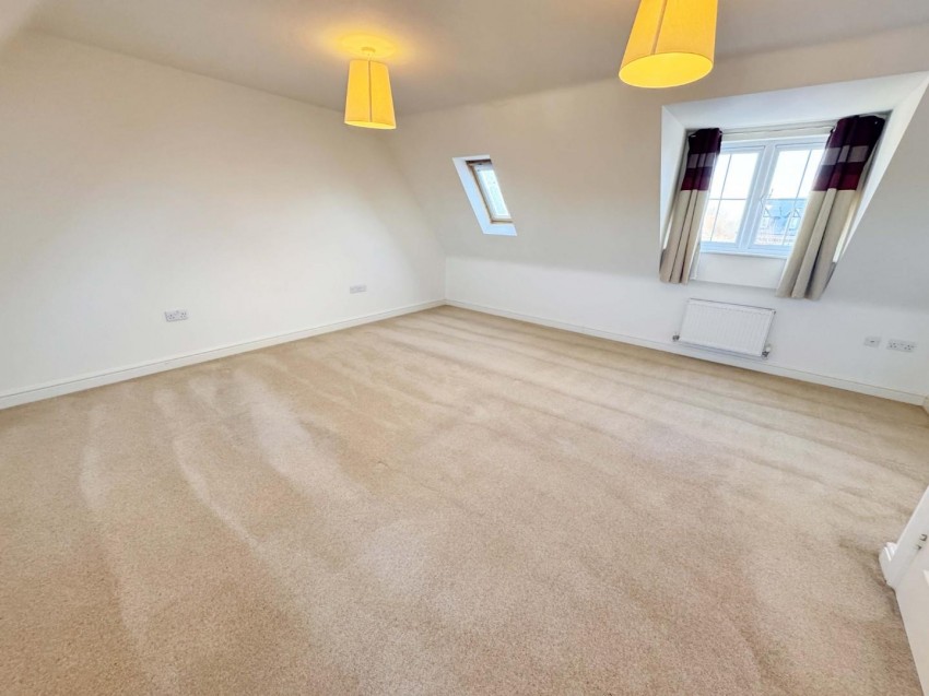 Images for Drummond Road, Cawston, Rugby