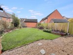 Images for Drummond Road, Cawston, Rugby
