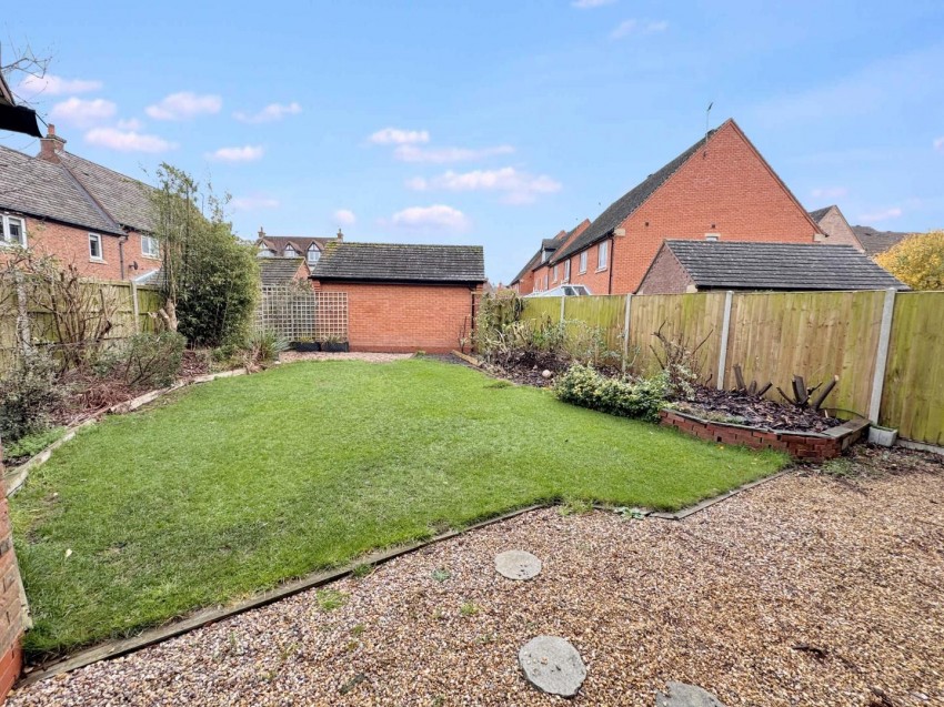 Images for Drummond Road, Cawston, Rugby