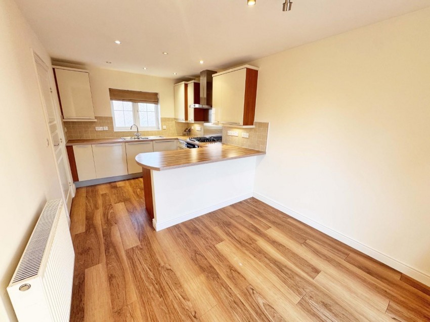 Images for Drummond Road, Cawston, Rugby