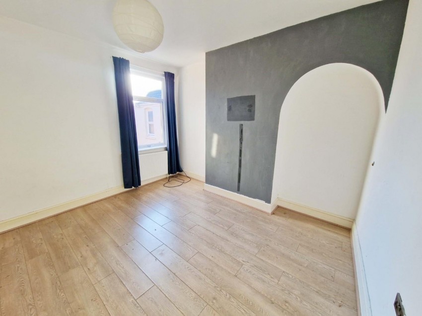 Images for Manor Road, Rugby