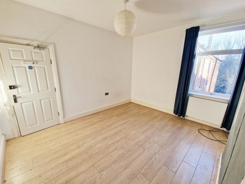 Images for Manor Road, Rugby