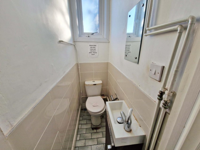 Images for Manor Road, Rugby