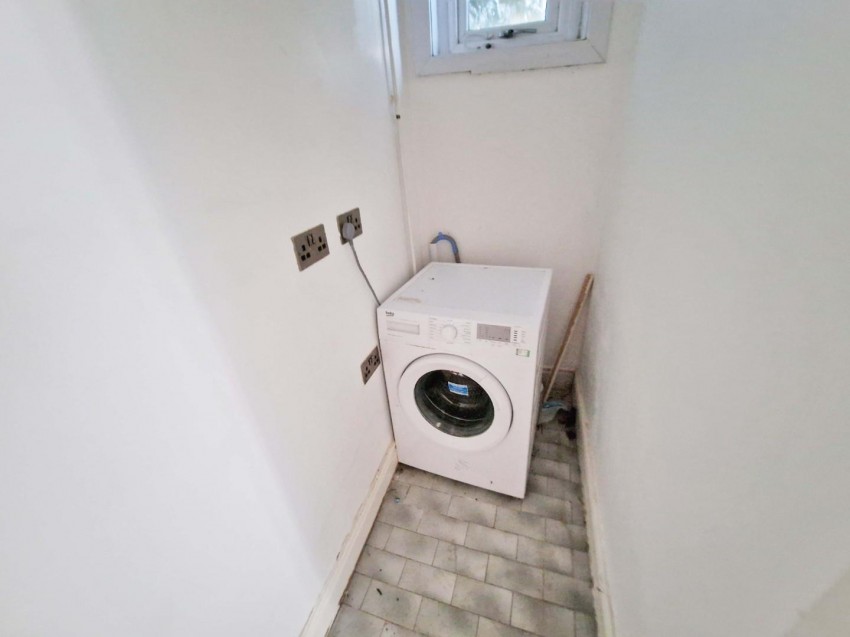 Images for Manor Road, Rugby