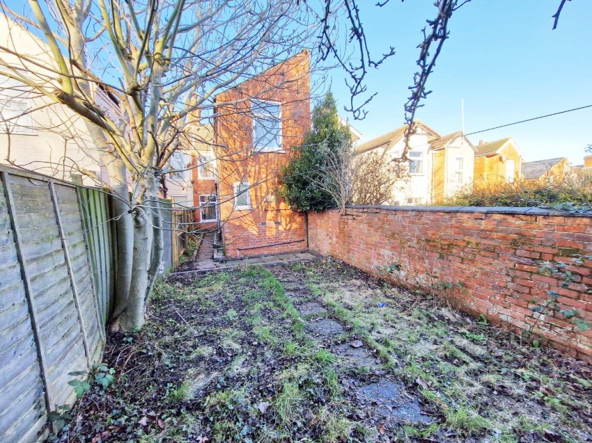 Images for Manor Road, Rugby