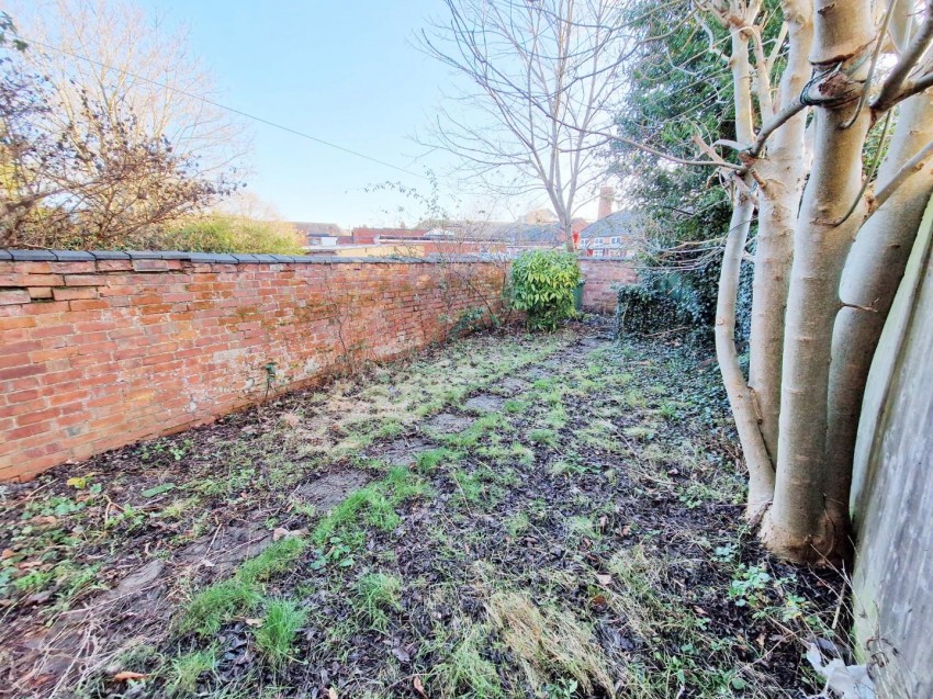 Images for Manor Road, Rugby