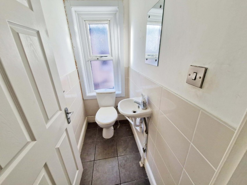 Images for Manor Road, Rugby