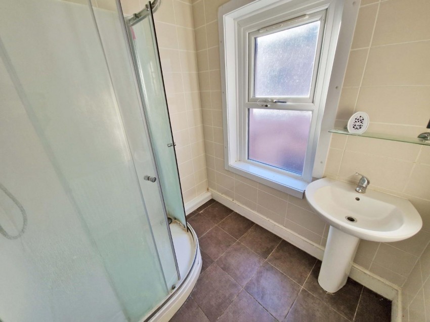 Images for Manor Road, Rugby