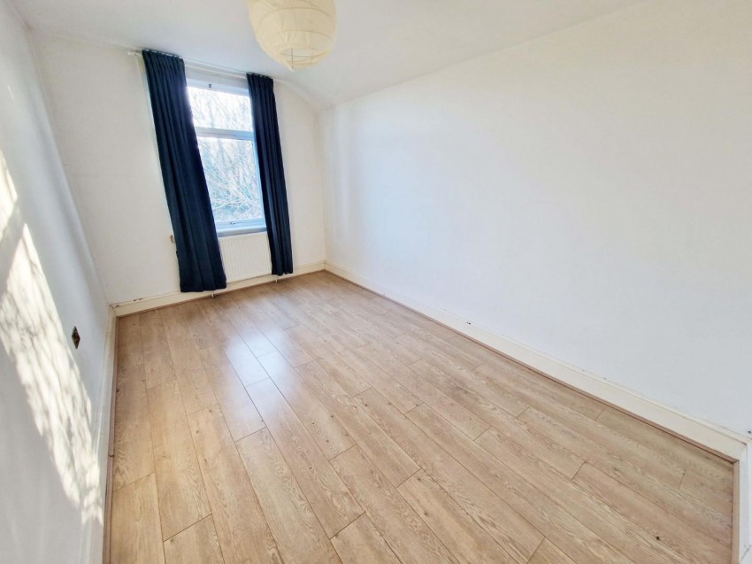 Images for Manor Road, Rugby