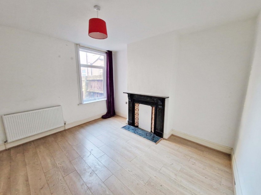 Images for Manor Road, Rugby