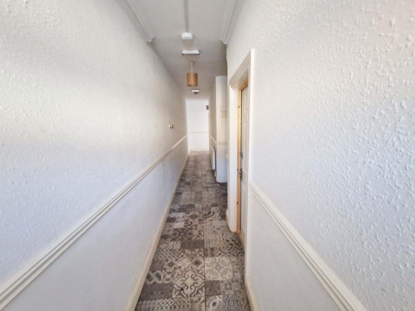 Images for Manor Road, Rugby