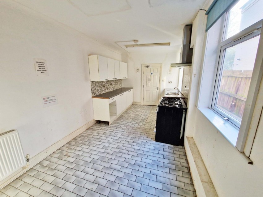 Images for Manor Road, Rugby