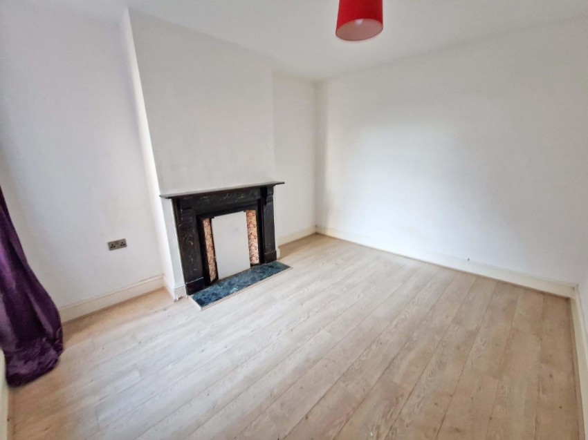 Images for Manor Road, Rugby