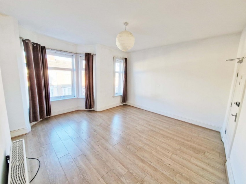 Images for Manor Road, Rugby