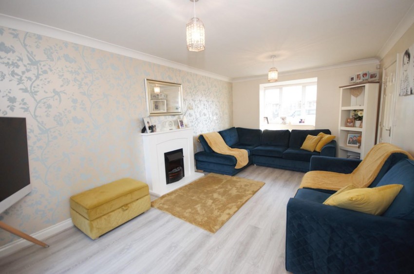 Images for Stoneyfield, Mawsley Village, Kettering