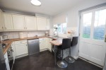 Images for Stoneyfield, Mawsley Village, Kettering
