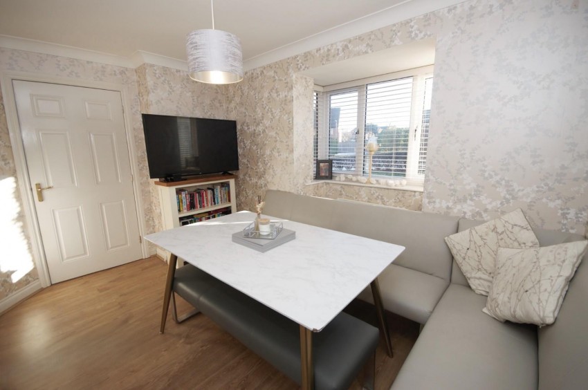 Images for Stoneyfield, Mawsley Village, Kettering