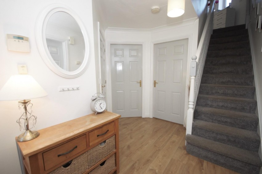 Images for Stoneyfield, Mawsley Village, Kettering