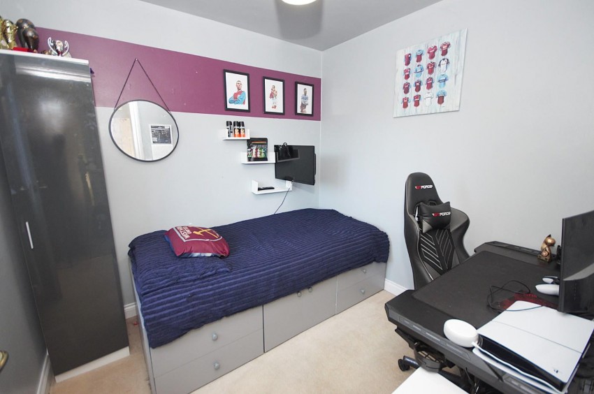 Images for Stoneyfield, Mawsley Village, Kettering