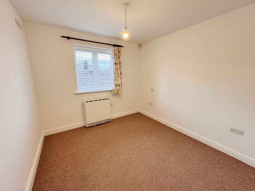 Images for Ivy Grange, Bilton, Rugby