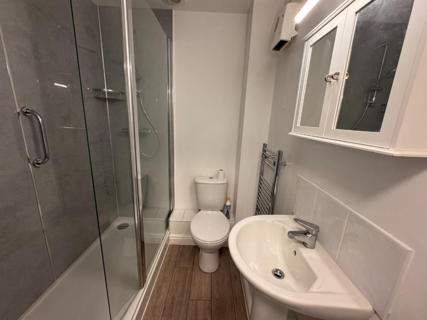 Images for Ivy Grange, Bilton, Rugby