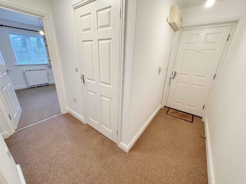 Images for Ivy Grange, Bilton, Rugby