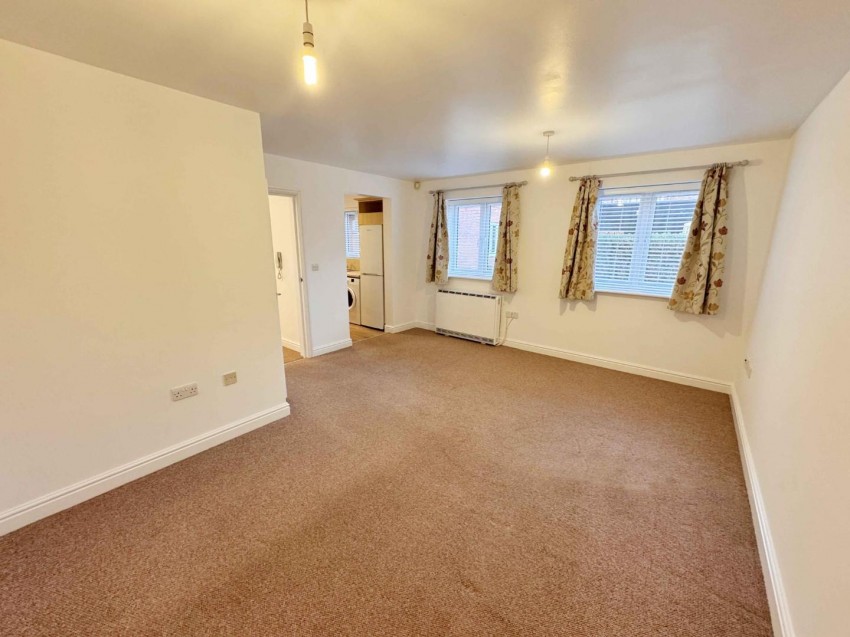 Images for Ivy Grange, Bilton, Rugby