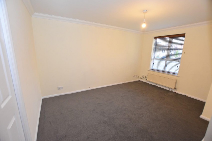 Images for Muncaster Gardens, Northampton