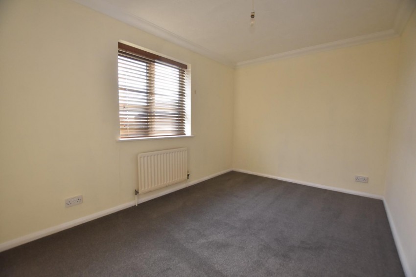 Images for Muncaster Gardens, Northampton