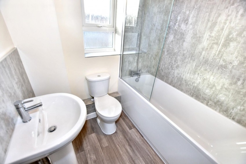 Images for Muncaster Gardens, Northampton